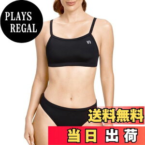 yz[SYROKAN] fB[X  rLj n mC[ j _Zbg ^p K FFubNATCYFS