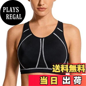 yz[SYROKAN] fB[X 傫TCY mC[ tJbv hȂ jOEFA X|[cu [T[obN FFubNATCYFE95