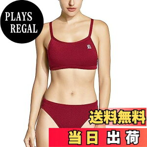 yz[SYROKAN] fB[X  rLj n mC[ j _Zbg ^p K FFZ[YATCYF2XS