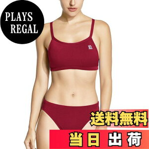 yz[SYROKAN] fB[X  rLj n mC[ j _Zbg ^p K FFZ[YATCYFXL