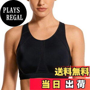 yz[SYROKAN] fB[X 傫TCY mC[ tJbv hȂ jOEFA X|[cu [T[obN FFubN 2ATCYFF85