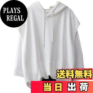 yz[Tiernyueth] T}[p[J[ fB[X gbvX VlbN  t[ht |Pbg u ؍t@bV GKg  t  H o ItBX ʋ f[g 