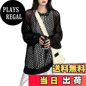 yz[Tiernyueth] Z[^[ jbg bV vI[o[ fB[X T}[jbg  ҂ gbvX   t  H V[X[  uEX [΍ UVJbg A