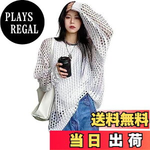 yz[Tiernyueth] Z[^[ jbg bV vI[o[ fB[X T}[jbg  ҂ gbvX   t  H V[X[  uEX [΍ UVJbg A