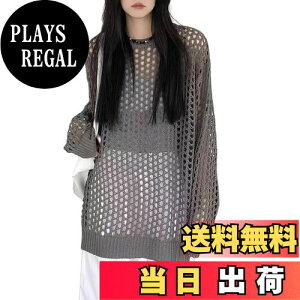 yz[Tiernyueth] Z[^[ jbg bV vI[o[ fB[X T}[jbg  ҂ gbvX   t  H V[X[  uEX [΍ UVJbg A