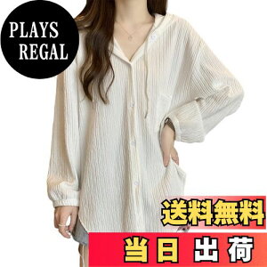 yz[Tiernyueth] UVp[J[ J[fBK fB[X Ă~ߕ [XfB[X UVJbg gbvX O΍ [΍ VA[`[   ̌^Jo[  