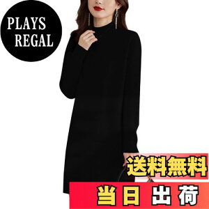 yz[Tiernyueth] Z[^[ hX fB[X n[t^[glbN OX^C jbg n  _炩G Lkǂ ɗD  Vv 񂵗 ̌^