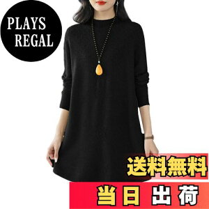 yz[Tiernyueth] Z[^[ hX fB[X n[t^[glbN OX^C jbg  hJ _炩G Lkǂ ɗD  񂵗 ̌^Jo[ V