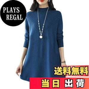 yz[Tiernyueth] Z[^[ hX fB[X n[t^[glbN OX^C jbg  hJ _炩G Lkǂ ɗD  񂵗 ̌^Jo[ V