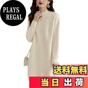 yz[Tiernyueth] Z[^[ hX fB[X n[t^[glbN OX^C jbg n  _炩G Lkǂ ɗD  Vv 񂵗 ̌^