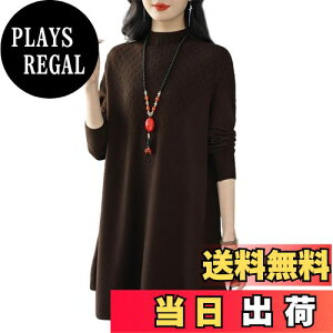 yz[Tiernyueth] Z[^[ hX fB[X n[t^[glbN OX^C jbg  hJ _炩G Lkǂ ɗD  񂵗 ̌^Jo[ V