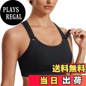 yz[SYROKAN] fB[X X|[cu hȂ tJbv mC[ 傫TCYuW[ jOEFA FFubNATCYFG90