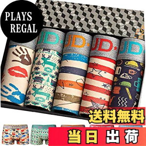 yzSUNIU {NT[pc Y Zbg ʋC z Rbg {NT[V[c ႢZNV[ XNGAV[c 5g (XL/EGXg(76-82cm), yAz5g) FF5gATCYFXL