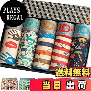 yzSUNIU {NT[pc Y Zbg ʋC z Rbg {NT[V[c ႢZNV[ XNGAV[c 5g (3XL/EGXg(91-100cm), yAz5g) FF5gATCYF3XL