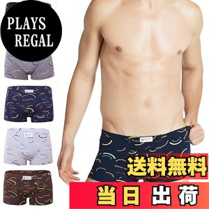 yz[SUNIU] {NT[pc Y Zbg ʋC z Rbg {NT[V[c ႢZNV[ XNGAV[c 5g (XL/EGXg(76-82cm), yPz 5g) FFyPz5gATCY