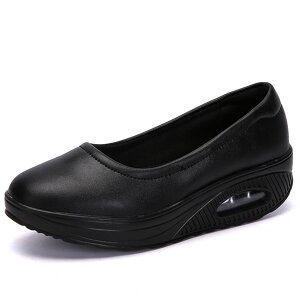 yz[Sunlane] fB[X i[XV[Y Xj[J[  _CGbgV[Y Ōt ʋCGANbVt wlC y FF01ubNATCYF23.5 cm