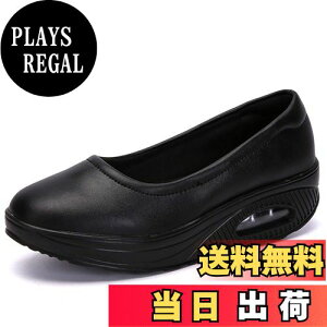 yz[Sunlane] fB[X i[XV[Y Xj[J[  _CGbgV[Y Ōt ʋCGANbVt wlC y FF01ubNATCYF24.5 cm