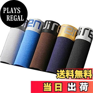 yz[SUNIU] {NT[pc Y Zbg ʋC z Rbg {NT[V[c ႢZNV[ XNGAV[c 5g (XL/EGXg(76-82cm), yNz 5g) FFyNz5gATCY