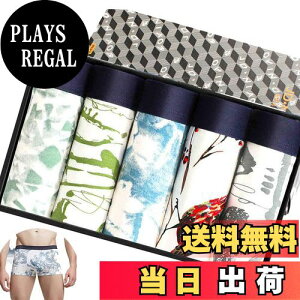 yz[SUNIU] {NT[pc Y Zbg ʋC z Rbg {NT[V[c ႢZNV[ XNGAV[c 5g (XL/EGXg(76-82cm), yOz 5g) FFyOz5gATCY