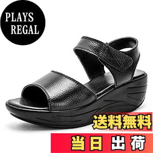 yz[Sunlane] D^i[XV[Y _fB[X T_ Xbp _CGbg r y p EH[LOV[Y Ōt ƌC ₷ Ȃ T_ wlC 