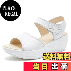 yz[Sunlane] D^i[XV[Y _fB[X T_ Xbp _CGbg r y p EH[LOV[Y Ōt ƌC ₷ Ȃ T_ wlC 