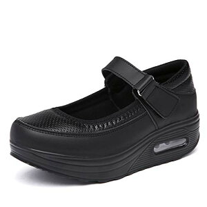 yz[Sunlane] fB[X i[XV[Y Xj[J[  _CGbgV[Y Ōt ʋCGANbVt wlC y FFubNpuATCYF24.5 cm