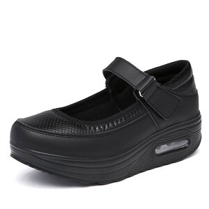 yz[Sunlane] fB[X i[XV[Y Xj[J[  _CGbgV[Y Ōt ʋCGANbVt wlC y FFubNpuATCYF23.5 cm