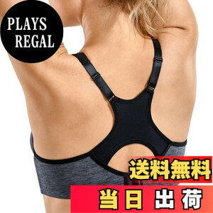 �y���������z[SYROKAN] �X�|�[�c�u�� �h��Ȃ� �傫���T�C�Y �n�C�T�|�[�g ���^�J�b�v ���[�T�[�o�b�N Y�o�b�N ���C���[���� �����j���O �g���[�j���O �t�B�b�g�l�X �F�F�_�[�N�t�����[�A�b�V