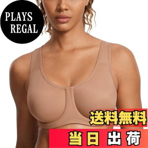 yz[SYROKAN] fB[X X|[cu hȂ C[ 傫TCYuW[ tBbglXEFA [hJbv n FFOxx[WATCYFD105