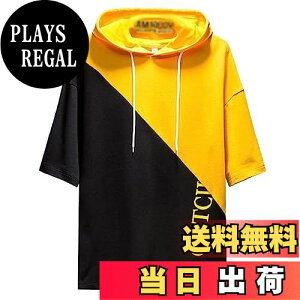 �y���������zSukinana �p�[�J�[ �����Y ���� t�V���c �ĕ� ������� �傫���T�C�Y �t�[�h�t�� �X�|�[�c ������� �J�W���A�� �v���I�[�o�[ �t�ďH �F�F�C�G���[�A�T�C�Y�FXL