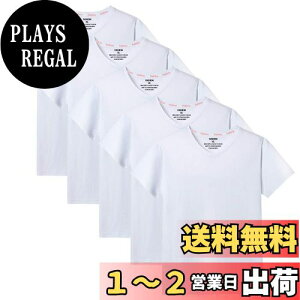 yzSukinana Ci[Vc Y  5g 100% VlbN tVc  hۖhL NZɂȂ锧G n Y  FFzCgATCYF2XL