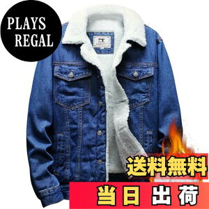 yzSukinana fj WPbg AE^[ Y W[W  GW 傫TCY JWA t@bV tH ~ Y  FF_[Nu[(N)ATCYFM