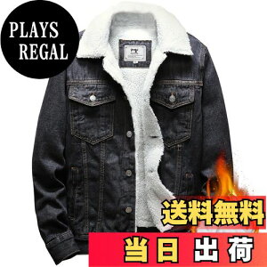 yzSukinana fj WPbg AE^[ Y W[W  GW 傫TCY JWA t@bV tH ~ Y  FFubN(N)ATCYF3XL