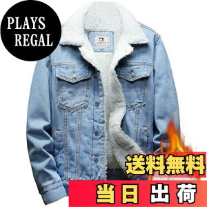 yzSukinana fj WPbg AE^[ Y W[W  GW 傫TCY JWA t@bV tH ~ Y  FFCgu[(N)ATCYFM