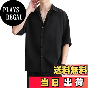 yzSukinana Vc Y    z n _炩 KȌy Vv JWA 傫TCY t  H  CVc FFubN[]ATCYF