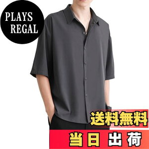 yzSukinana Vc Y    z n _炩 KȌy Vv JWA 傫TCY t  H  CVc FFO[ []ATCYFXL