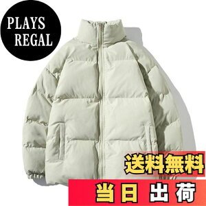 yzSukinana _EWPbg Y  n h h g ~ Y 傫TCY _ER[g jp AE^[ 6F FFCgO[ATCYF2XL