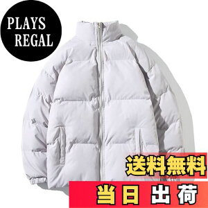 yzSukinana _EWPbg Y  n h h g ~ Y 傫TCY _ER[g jp AE^[ 6F FFO[ATCYF3XL