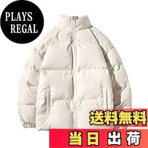 yzSukinana _EWPbg Y  n h h g ~ Y 傫TCY _ER[g jp AE^[ 6F FFItzCgATCYF4XL