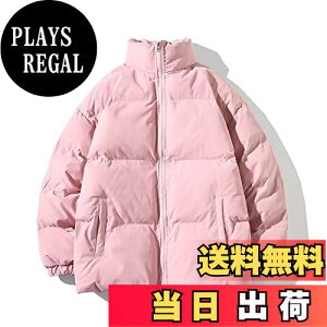 yzSukinana _EWPbg Y  n h h g ~ Y 傫TCY _ER[g jp AE^[ 6F FFsNATCYF2XL