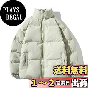 i摜