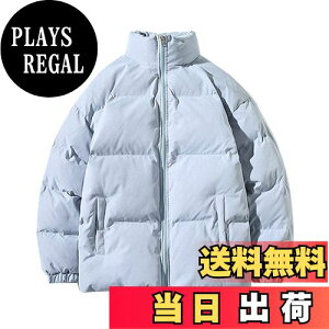 yzSukinana _EWPbg Y  n h h g ~ Y 傫TCY _ER[g jp AE^[ 6F FFCgu[ATCYF2XL