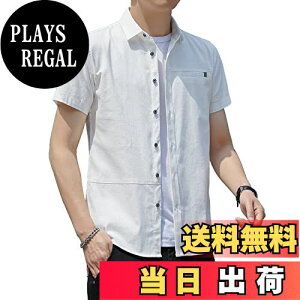 yzSukinana Vc Y  JWA Rbg Vc  K n Y ĕ ʋC  t  H FFzCgATCYFXL