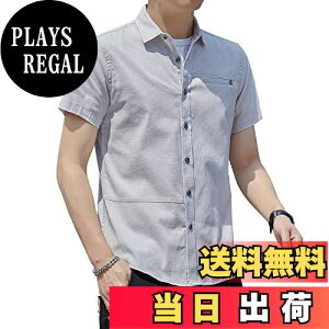 yzSukinana Vc Y  JWA Rbg Vc  K n Y ĕ ʋC  t  H FFCgO[ATCYF2XL