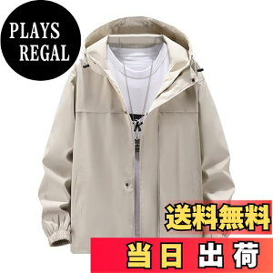 yzSukinana WPbg Y H ~ h h  Y H g n  t[ht AE^[ JWA lC 傫TCY R[g FFJ[LATCYF3XL