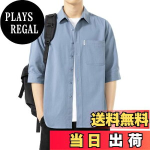 yzSukinana ĕ Y ܕ Vc  100% z ʋC  lC K CVc JWA Vv IV n IbNXtH[h Vc tďH Ή 