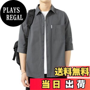 yzSukinana ĕ Y ܕ Vc  100% z ʋC  lC K CVc JWA Vv IV n IbNXtH[h Vc tďH Ή 