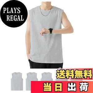 yzSukinana Ci[Vc Y 100% 5g N[lbNX[uX RۖhLH z ^Ngbv 炩 ʋC  Vc t  H ~ FFO[ATCYFL