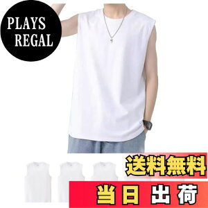 yzSukinana Ci[Vc Y 100% 5g N[lbNX[uX RۖhLH z ^Ngbv 炩 ʋC  Vc t  H ~ FFzCgATCY