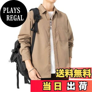 yzSukinana Vc Y  H  ʋC  _炩 K CVc 傫TCY t H Vv IV n FFJ[LATCYFM